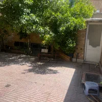 ویلایی دو طبقه مشکین فام|فروش خانه و ویلا|شیراز, پارک آزادی|دیوار