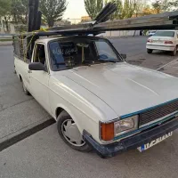 وانت تلفنی فصیحی|خدمات حمل و نقل|اردبیل, |دیوار