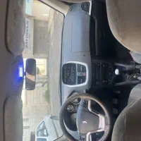 207مدل 98|خودرو سواری و وانت|یزد, |دیوار