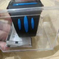 ساعت ورزشی دیجیتالی مردان 3ATM|ساعت|دزفول, |دیوار