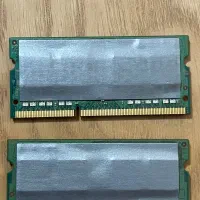 فروش رم لپ تاپ برند سامسونگ|قطعات و لوازم جانبی رایانه|شیراز, شیمی گیاه|دیوار