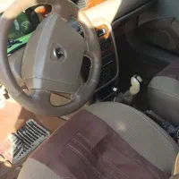 سمند دوگانه ۱۴۰۴|خودرو سواری و وانت|ایذه, |دیوار