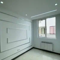 واحدی ۱۱۰ متری دو خواب فول امکانات|فروش آپارتمان|کهریزک, |دیوار