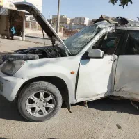 ماشین ام وی ام|خودرو سواری و وانت|مشهد, مهدی آباد (بلوار توس)|دیوار