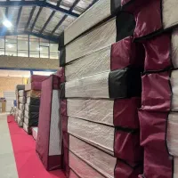 مدل های خاص و فوق العاده از انبار بزرگ تشک رویال