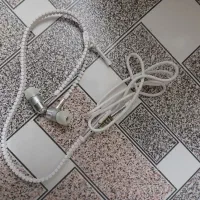 هندزفری زیپی مدرن