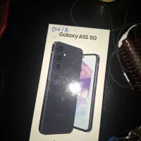 گوشی سامسونگ