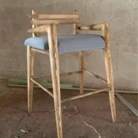 صندلی کلاسیک،جزیره،اپن،کانتر،کافی شاپ