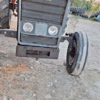 تراکتور ۲۸۵|خودرو سنگین|دیواندره, |دیوار