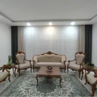 پرده|پرده، رانر، رومیزی|خرمآباد, |دیوار