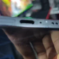 شیائومی پوکو x4 پرو ۲۵۶ گیگ|موبایل|هشتگرد, فاز ۲ مهستان|دیوار