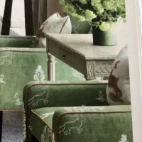 خیاط مبلمان نیم وارد|استخدام صنعتی، فنی، مهندسی|پردیس, سیاه سنگ|دیوار