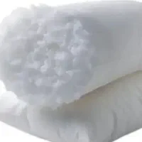 طبی بالش الیاف توپی