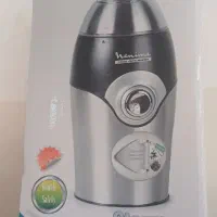 آسیاب برند نانیوا نو نو