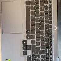 lenovo Intel i5-13450HX 2.4 G|رایانه همراه|تهران, فلسطین (میدان انقلاب)|دیوار