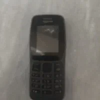 گوشی نوکیا ۱۰۶