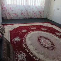 سوعیت مرتب و تمیز|اجارهٔ کوتاهمدت آپارتمان و سوئیت|شیراز, شهرک صادقیه|دیوار