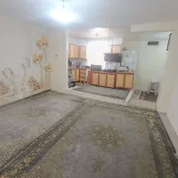 ۵۲ متری خوش نقشه با 800 میلیون وام آماده|فروش آپارتمان|تهران, مولوی|دیوار