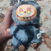 لبوبو اصل موزیکال طوسی