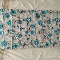 رویی تشک بالشتوغیره..