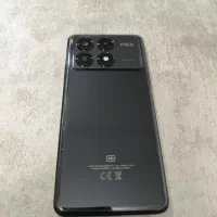 POCO X6 PROنو نو