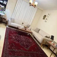 37متری/طبقه اول/آفتابگیر