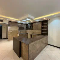 88متر-تفکیکی-آسانسوردار-شیک-اردیبهشت-فاز-2