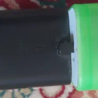 شارژر تایپسی