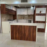 فاز-2-سند-دار