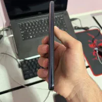 poco x3 pro 256|موبایل|الشتر, |دیوار