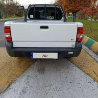 پرایدوانت۱۴۰۳|خودرو سواری و وانت|صباشهر, |دیوار