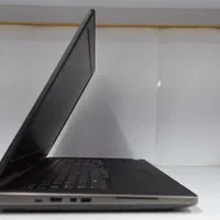 لپتاپ Dell Precision 7720|رایانه همراه|اصفهان, خلجا|دیوار