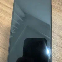 Poco x7 pro