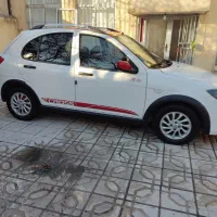 کوییک آر ۱۴۰۰