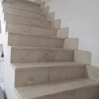 اجاره آپارتمان ۷۰ متری ۲ خوابه طبقه ۱