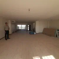 ویلایی دوبلکس ۳ خوابه شهر جدید مِهستان|فروش خانه و ویلا|هشتگرد, فاز ۲ مهستان|دیوار