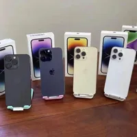 آیفون سوپرفول کپی /16پرومکس