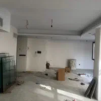 ۱۰۰ متر آپارتمان در هاشمی/تکواحدی/فول|اجارهٔ آپارتمان|تهران, هاشمی|دیوار