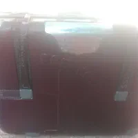 چمدان بزرگ|کیف، کفش، کمربند|کرمان, |دیوار