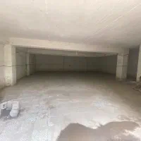 اجاره فوری مغازه|اجارهٔ مغازه و غرفه|آمل, |دیوار