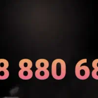 09188806800