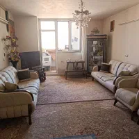 آپارتمان فروش یا معاوضه تندیس گلشهر|فروش آپارتمان|زنجان, |دیوار