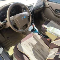 پژو 405|خودرو سواری و وانت|قروه, |دیوار