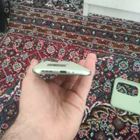 tekno spark 40 pro plas 256gig|موبایل|کرمانشاه, |دیوار