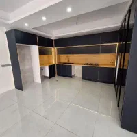 83متری فول/سند تک برگ/وام|فروش آپارتمان|تهران, جوانمردان (اندیشه)|دیوار