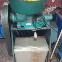 دستگاه آبغوره لیمو