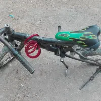 دوچرخه|دوچرخه، اسکیت، اسکوتر|بروجرد, |دیوار