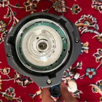 نور و فلاش عکاسی|دوربین عکاسی و فیلم‌برداری|تهران, تهران‌نو|دیوار