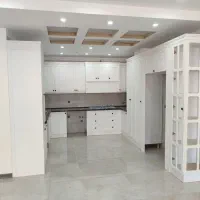 کابینت اماده و سفارشی دانیال