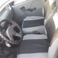 پراید مدل ۸۵|خودرو سواری و وانت|کرج, کمال‌شهر|دیوار